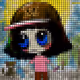 80
