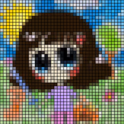 145