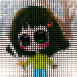 159