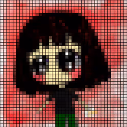 74