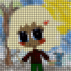 62