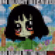 115