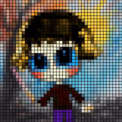 47