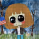 36