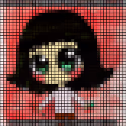 102