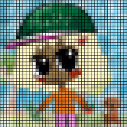 158
