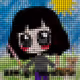 95