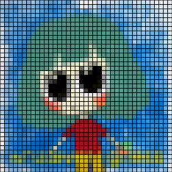 56