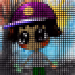 44
