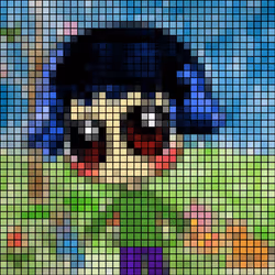 114
