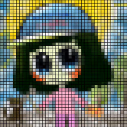 107