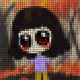 81