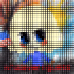 108