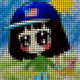 133