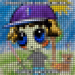 118