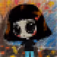 97