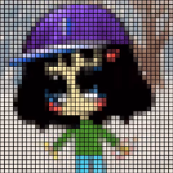 41