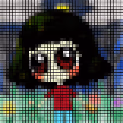 22