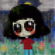 22