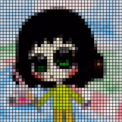 205