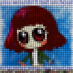 168