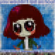 168