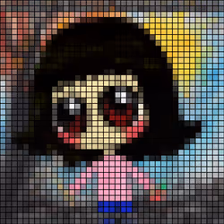 135