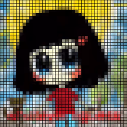 199