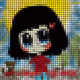 199