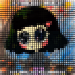 176