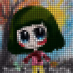 63