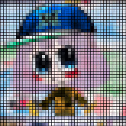110