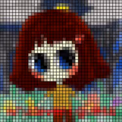 65