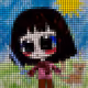 66