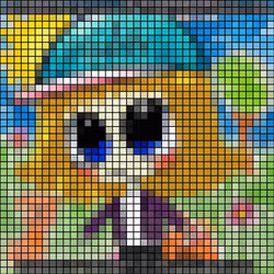 156