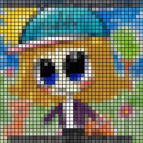 156