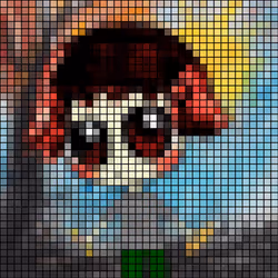 29