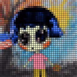 126