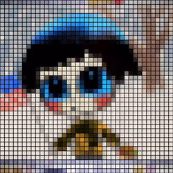 96