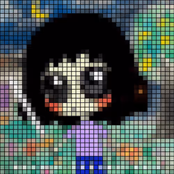 85
