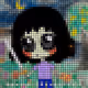 85