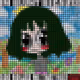 73