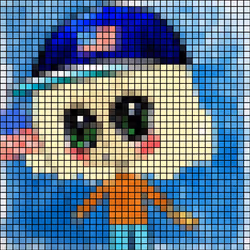 24