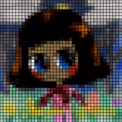 121