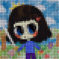 170