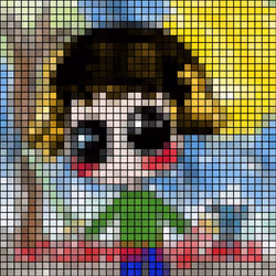 42