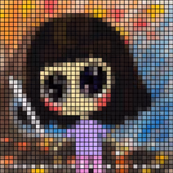 174