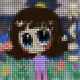39