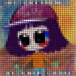 146