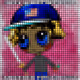 64